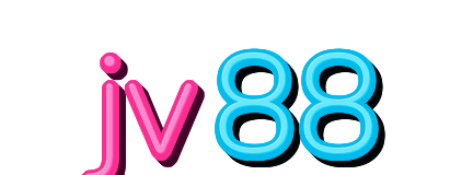 jv88 — logo kanal
