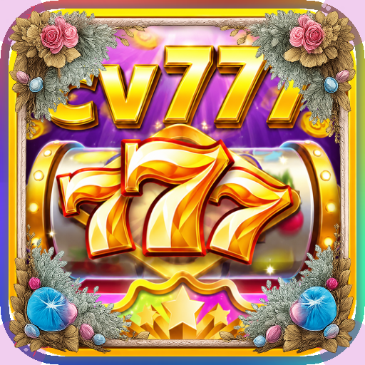 cv777 — galeri pratinjau Resmi APK