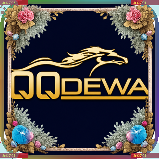 qqdewa — mitra unggulan